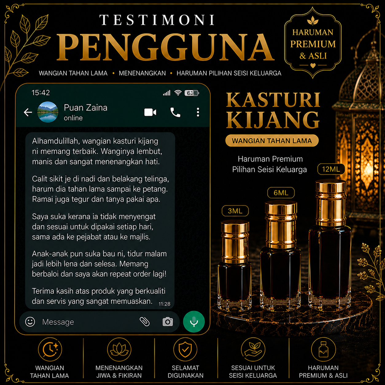 Testimoni 4
